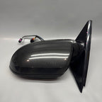 AUDI A8 MIRROR LEFT DRIVER 2011 2012 2013 2014 2015 2016 2017 2018 OEM