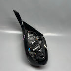 BMW M850 MIRROR LEFT DRIVER 2019 2020 2021 2022 2023 FOR PARTS