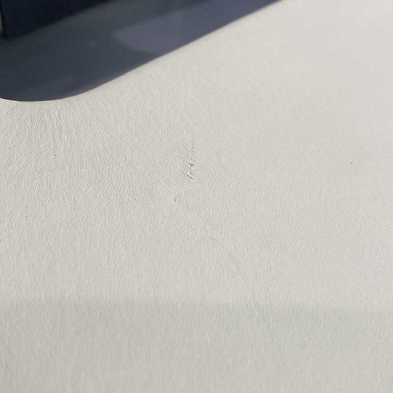 5141727584-10 ROLLS ROYCE GHOST DOOR PANEL RIGHT REAR 2010 OEM 5141727584