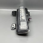 FORD EXPLORER FOG LIGHT LEFT DRIVER 948898-21 2020 2021 OEM