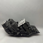 BMW 330 M340 HEADLIGHT LEFT DRIVER 2019 2020 2021 2022 2023 LED OEM 94