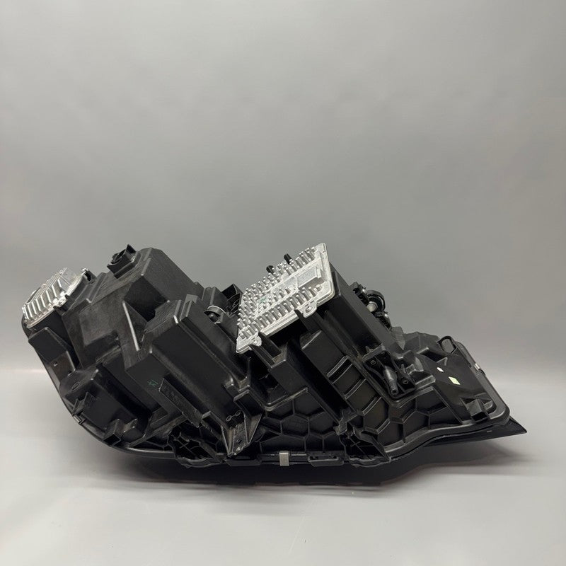 BMW 330 M340 HEADLIGHT LEFT DRIVER 2019 2020 2021 2022 2023 LED OEM 94