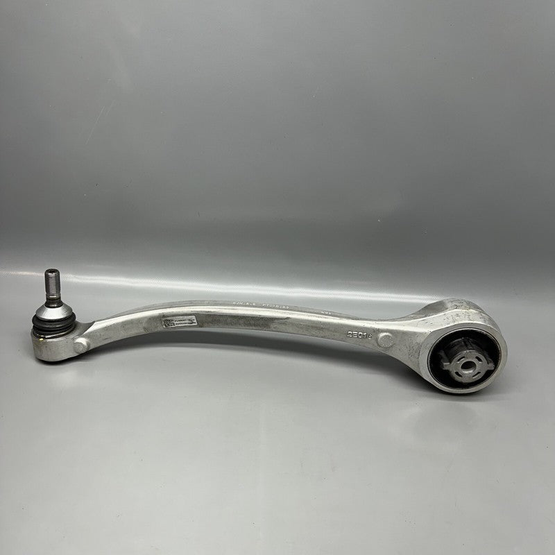 1620341-00-B TESLA MODEL X CONTROL ARM FORE LINK LEFT FRONT 2021 2022 2023 OEM 1620341-00-B