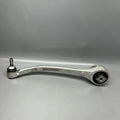 1620341-00-B TESLA MODEL X CONTROL ARM FORE LINK LEFT FRONT 2021 2022 2023 OEM 1620341-00-B