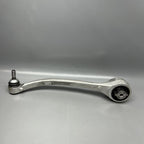 1620341-00-B TESLA MODEL X CONTROL ARM FORE LINK LEFT FRONT 2021 2022 2023 OEM 1620341-00-B