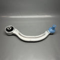 TESLA MODEL 3,Y CONTROL ARM LOWER RIGHT FRONT 2018 19 20 2021 OEM 1044