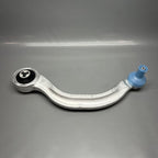 TESLA MODEL 3,Y CONTROL ARM LOWER RIGHT FRONT 2018 19 20 2021 OEM 1044