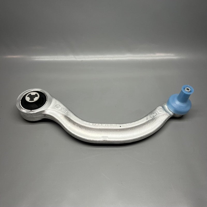 TESLA MODEL 3,Y CONTROL ARM LOWER RIGHT FRONT 2018 19 20 2021 OEM 1044