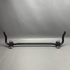 TESLA MODEL 3 SWAY BAR STABILIZER FRONT 2017 2018 2019 2020 2021 2022 