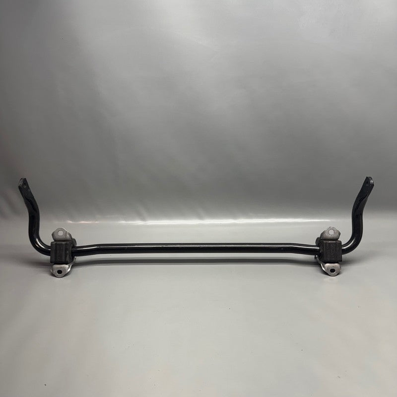 TESLA MODEL 3 SWAY BAR STABILIZER FRONT 2017 2018 2019 2020 2021 2022 
