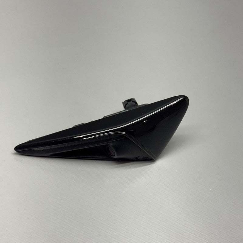 TESLA MODEL 3 Y FENDER CAMERA MARKER RIGHT 2018 2019 2020 2021 2022 20