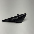 TESLA MODEL 3 Y FENDER CAMERA MARKER RIGHT 2018 2019 2020 2021 2022 20