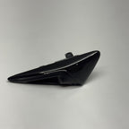 TESLA MODEL 3 Y FENDER CAMERA MARKER RIGHT 2018 2019 2020 2021 2022 20