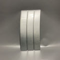 LR038868 RANGE ROVER HSE L405 SUPERCHARGED LEFT FRONT MOLDING 2014 2015 2016 2017 OEM