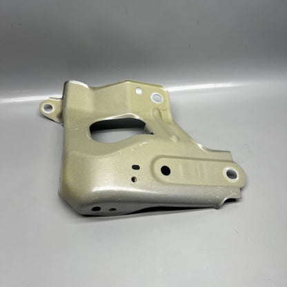 1487492-00-A TESLA MODEL Y FENDER SUPPORT BRACKET RIGHT 2020 2021 2022 2023 OEM 1487492-00-A
