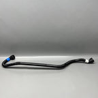 1501345-00-A TESLA MODEL 3 POWERTRAIN RETURN HOSE TUBE PIPE 2017 18 19 2020 OEM 1501345-00-A