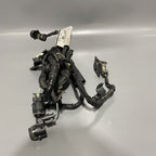 HY32-15B484-AD LAND ROVER DISCOVERY HSE REAR PDC WIRING HARNESS WITH SENSORS 2017 2018 2019 OEM