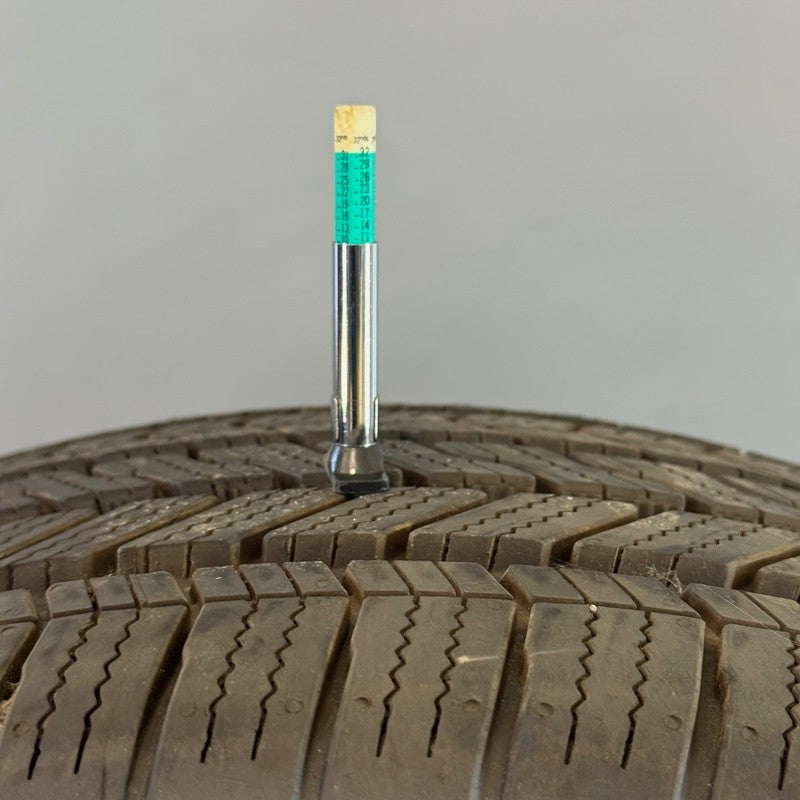 BMW X7 WHEEL RIM 21 INCH 2019 2020 2021 2022 2023 OEM 8074220