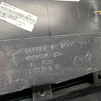6006071-22-M TESLA MODEL S DOOR PANEL LEFT FRONT 2012 2013 2014 2015 2016 2017 2018 2019 2020