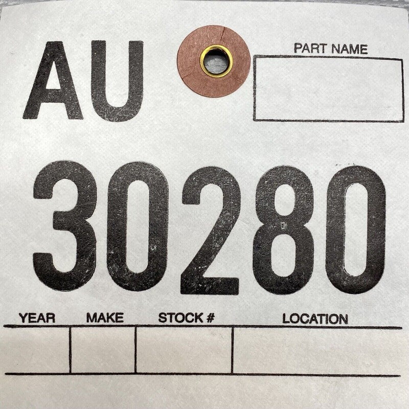 61631-06270 LEXUS ES350 QUARTER WHEEL PANEL RIGHT ES300H 61631-06270 2019 2020 2021 OEM 