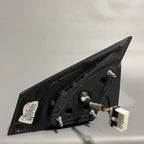 HYUNDAI SONATA MIRROR RIGHT SIDE SEDAN 87620-C2010 2015 2016 2017 OEM
