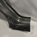 1073678-S0-B TESLA MODEL 3 QUARTER PANEL RIGHT 2017 18 19 20 21 22 2023 OEM 1073678-S0-B