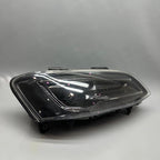 HOLDEN EV COMMODORE HEADLIGHT RIGHT 2006 2007 2008 2009 2010 2011 2012