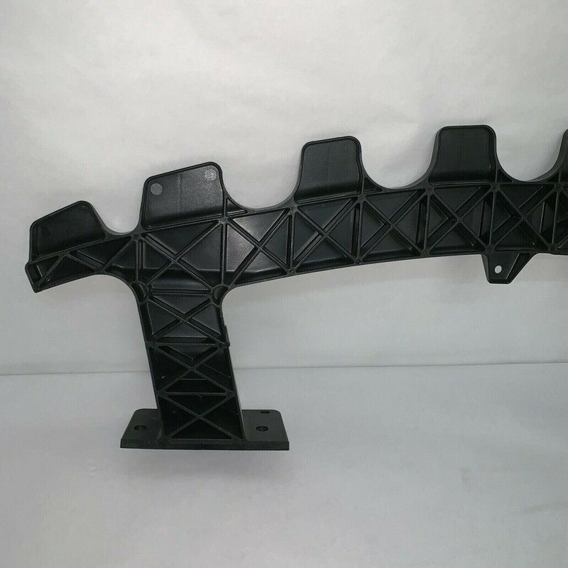 1045120-00-A TESLA MODEL S FRONT LOWER PLASTIC REINFORCEMENT 2012 2013 2014 2015 2016 OEM