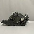 63116942742.9 BMW 328 HEADLIGHT RIGHT PASSENGER SIDE 63116942742 2006 2007 2008 BI XENON OEM