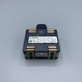 A4639055200 MERCEDES BENZ G63 BLIND SPOT RADAR SENSOR AMG G550 A4639055200 2019 20 2021 OEM