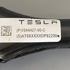 TESLA MODEL 3 CONTROL ARM LINK REAR 1044427-00-C 2017 2018 2019 2020 O