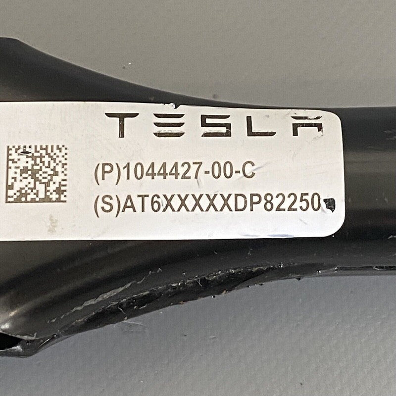 TESLA MODEL 3 CONTROL ARM LINK REAR 1044427-00-C 2017 2018 2019 2020 O