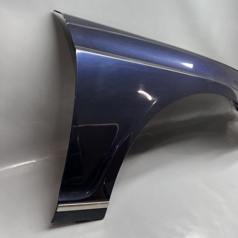 3W8821022Q BENTLEY GT GTC SPEED FENDER RIGHT PASSENGER 2009 2010 2011 OEM 3W8821022Q