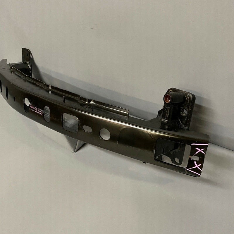 3W0807111J BENTLEY GT GTC FLYING SPUR REINFORCEMENT FRONT 2005 06 2007 08 2009 10 2011 OEM