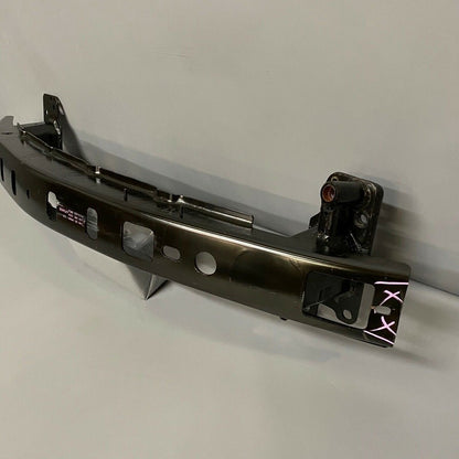 3W0807111J BENTLEY GT GTC FLYING SPUR REINFORCEMENT FRONT 2005 06 2007 08 2009 10 2011 OEM