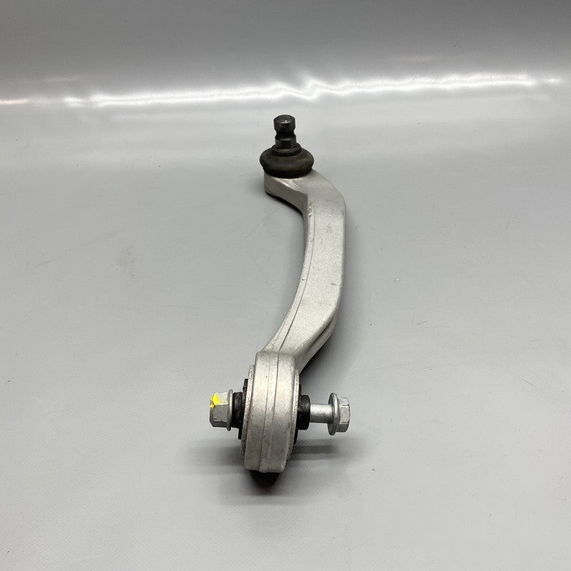 BENTLEY GT GTC CONTROL ARM RIGHT UPPER FRONT 3W0407506 2003 2004 2005 