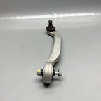 BENTLEY GT GTC CONTROL ARM RIGHT UPPER FRONT 3W0407506 2003 2004 2005 