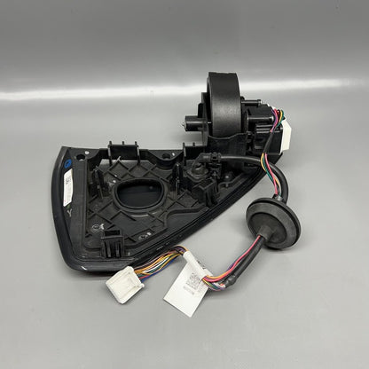 1084854-00-G TESLA MODEL 3 CHARGE DOOR LIGHT LEFT 2017 2018 2019 OEM 1084854-00-G