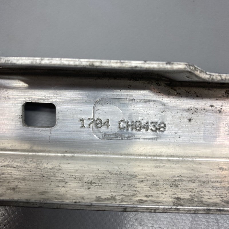750 BMW 750 REINFORCEMENT LOWER BAR 2016 2017 2018 2019 2020 2021 2022 OEM