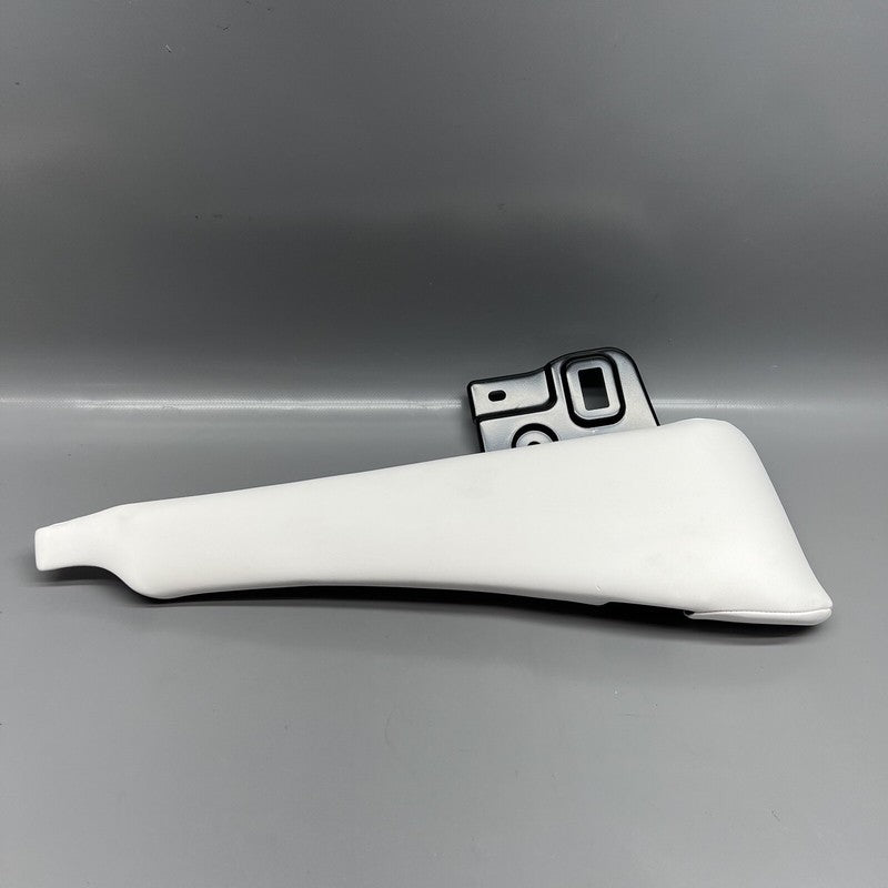 1586671-00-A TESLA MODEL Y THIRD ROW CUSHION BOLSTER RIGHT 2020 21 22 2023 OEM 1586671-00-A