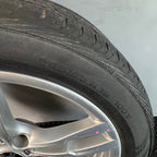 BMW 320 WHEEL RIM 18 INCH 328 428 430 2014-2016 2017 2018 2019 2020 OE
