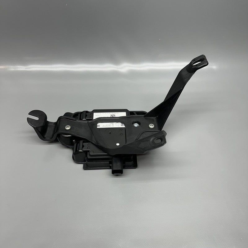 JAGUAR I-PACE X590 BLIND SPOT RADAR RIGHT 2019 2020 OEM T4K5724