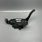 JAGUAR I-PACE X590 BLIND SPOT RADAR RIGHT 2019 2020 OEM T4K5724