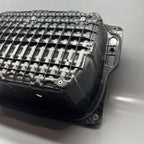 1487751-00-D TESLA MODEL Y TRUNK CARGO STORAGE REAR 2020 2021 2022 2023 OEM 1487751-00-D