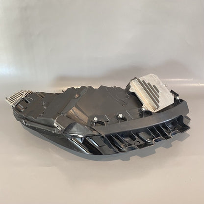 1077371-00-I TESLA MODEL 3,Y HEADLIGHT LEFT SIDE LED 1077371-00-I 2017 2018 2019 2020 OEM