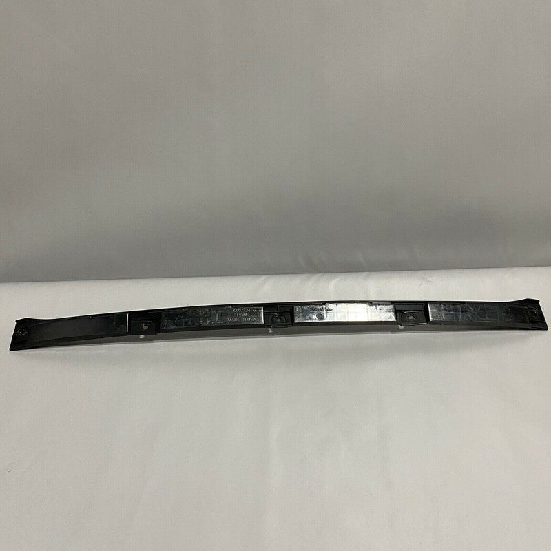 6007724-00-C TESLA MODEL S REAR BUMPER CENTER BRACKET 6007724-00-C 2016 2017 2018 OEM