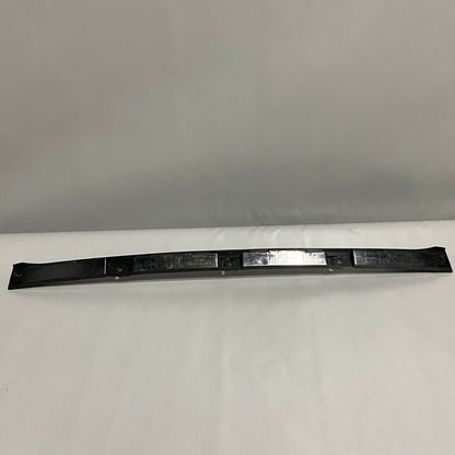 6007724-00-C TESLA MODEL S REAR BUMPER CENTER BRACKET 6007724-00-C 2016 2017 2018 OEM