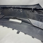 TESLA MODEL Y JUNIPER REAR BUMPER LOWER COVER 2025 2026 OEM 1932604-00