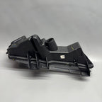 TESLA MODEL 3 FOG LIGHT LEFT DRIVER 2017 2018 2019 2020 2021 2PIN OEM