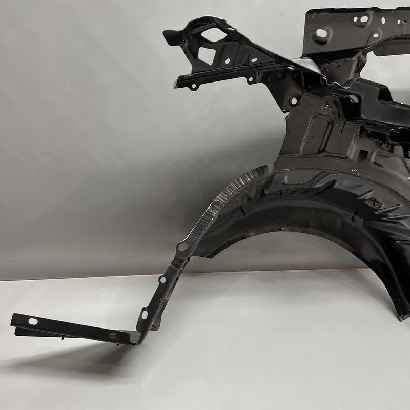 1073675-00-F TESLA MODEL 3 QUARTER INNER PANEL LEFT 2017 2018 2019 2020 OEM 1073675-00-F